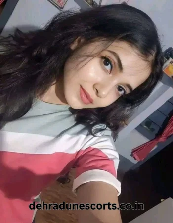 Cheapest Price Call Girls in Dehradun