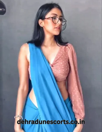 Neha - Call Girls in Dehradun