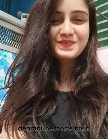 Kirtika - Call Girl in Dehradun